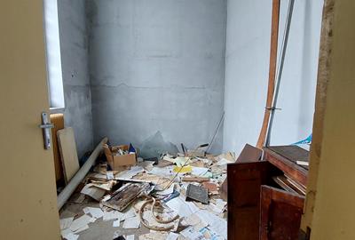 Gare de Bogny-sur-Meuse